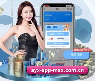 赛事版图扩张