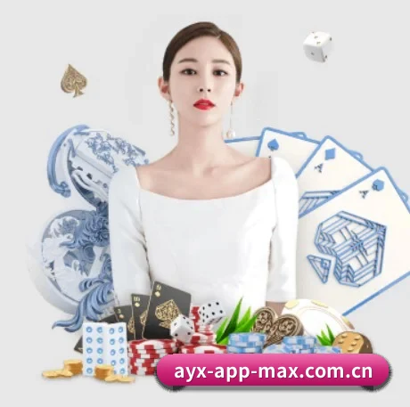 捍卫体育新闻的纯粹
